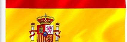 gracielaconfort's profile banner image