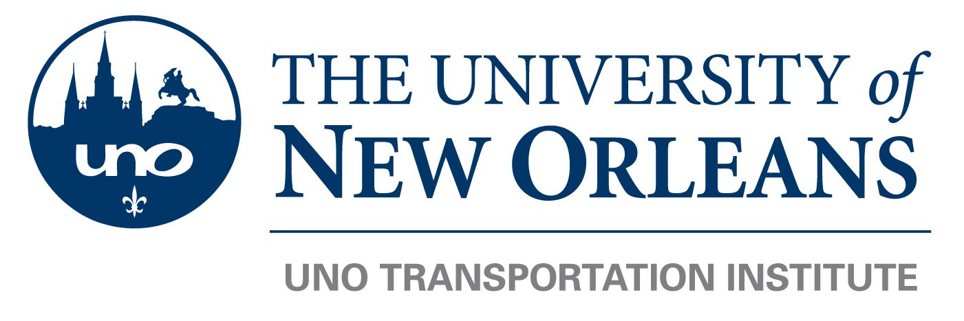 UNOTI's profile banner image