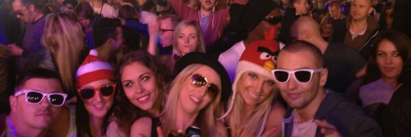 S_bowdler Profile Banner