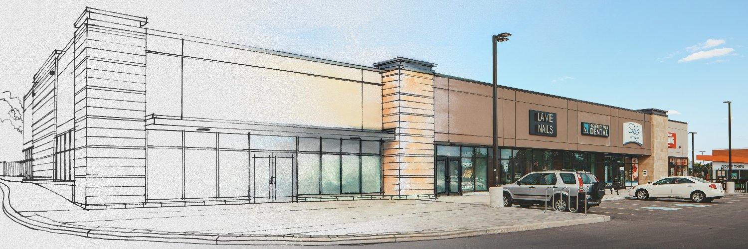 HuntingtonProperties banner