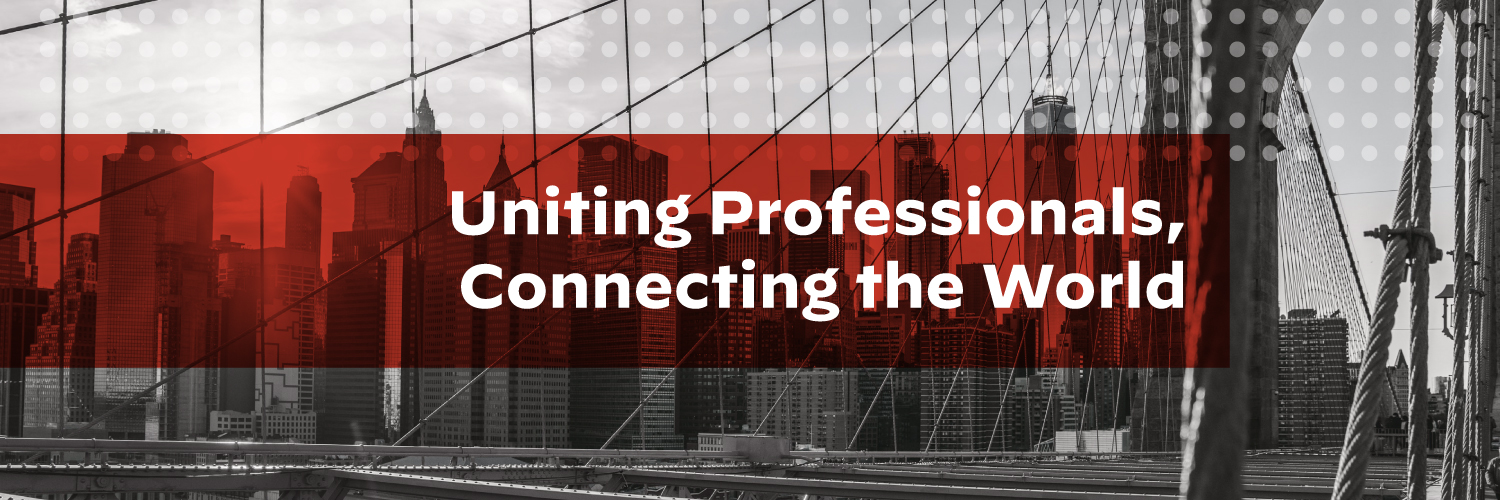 World Services Group banner