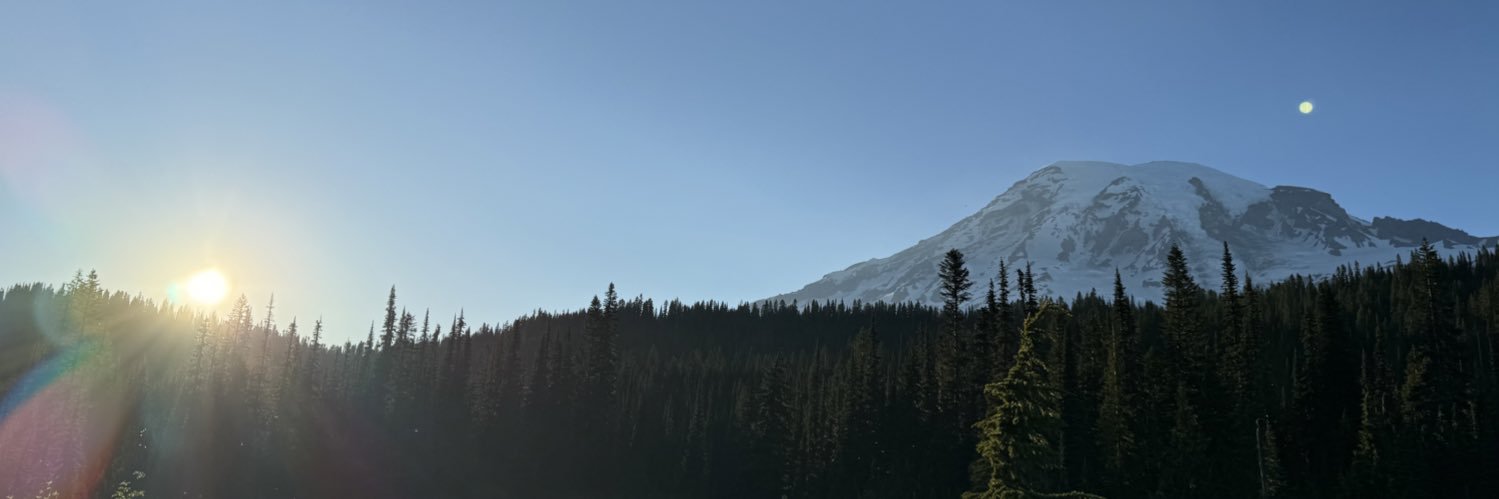 ChapinPrice's profile banner image
