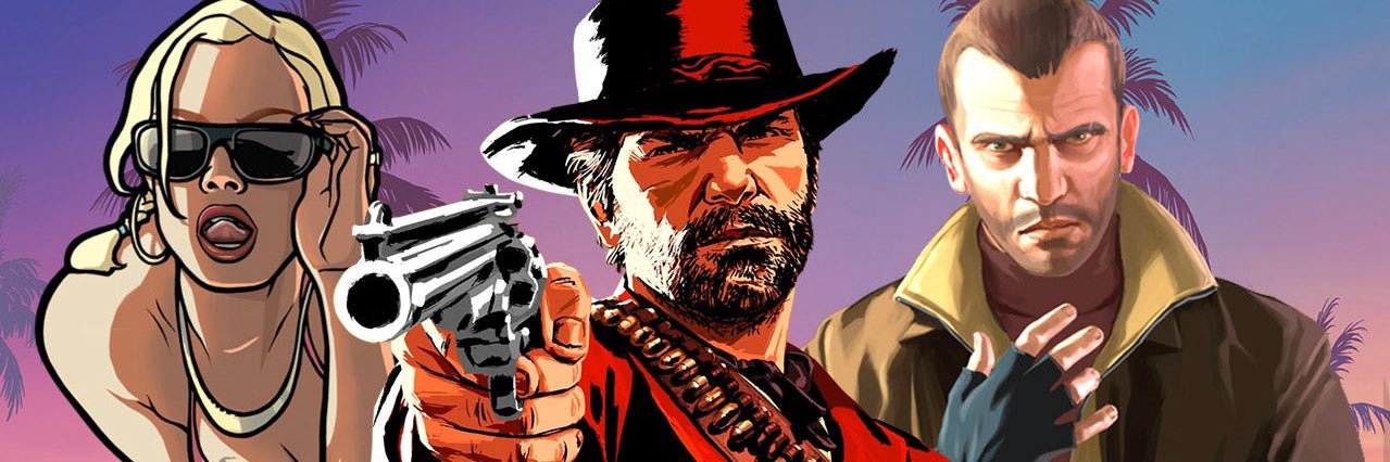 patrickprazeres's profile banner image