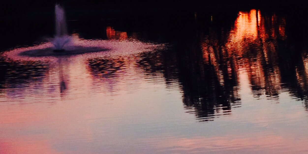 Kandis311's profile banner image