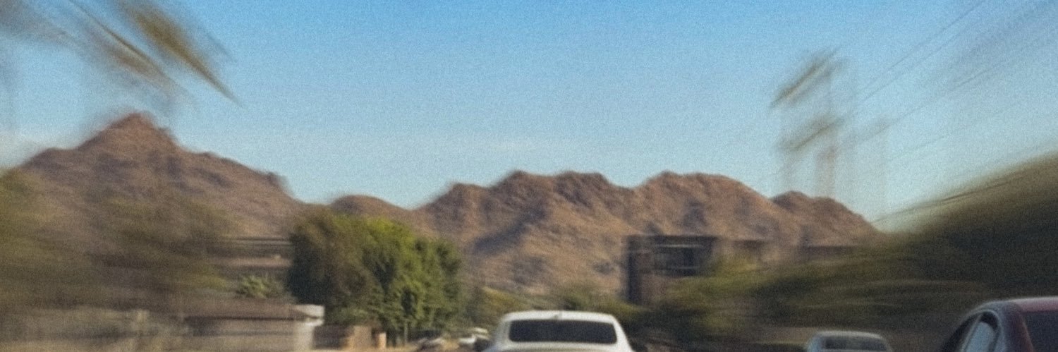 bmchenry_'s profile banner image