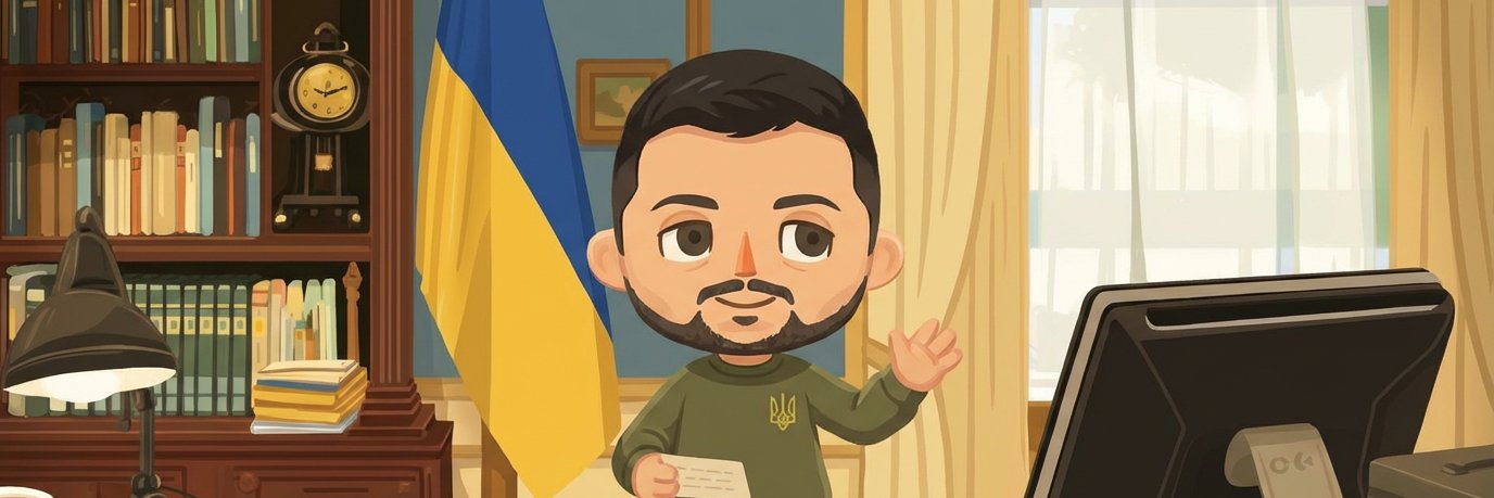 ⚾ Yvan A. Digon 🇺🇦 🇪🇺 🇮🇩 banner