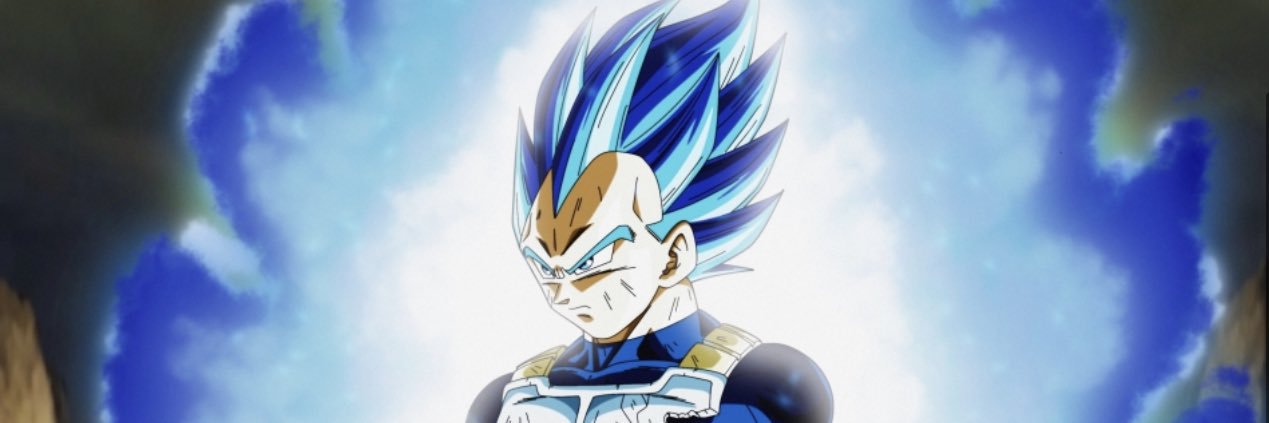 CejaAbraham14's profile banner image
