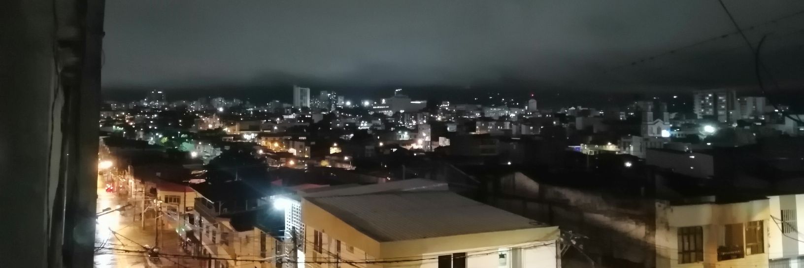 HugoJaramillo4's profile banner image