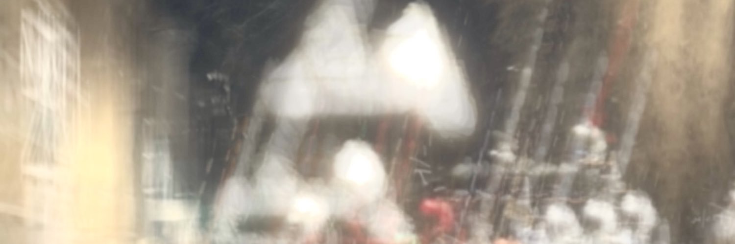 fakevans_'s profile banner image