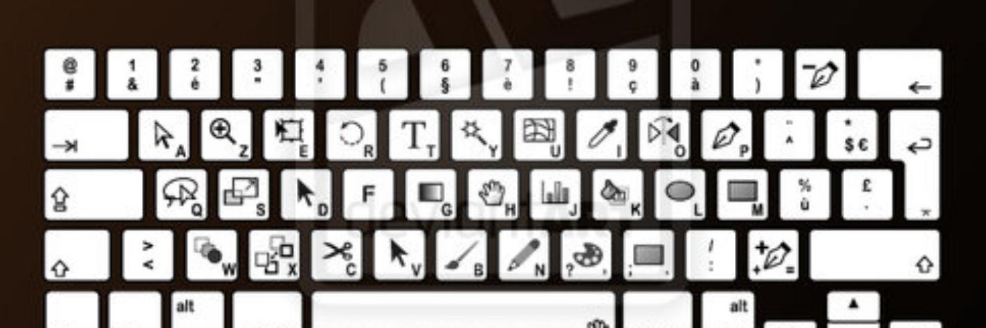 CLICKerror's profile banner image