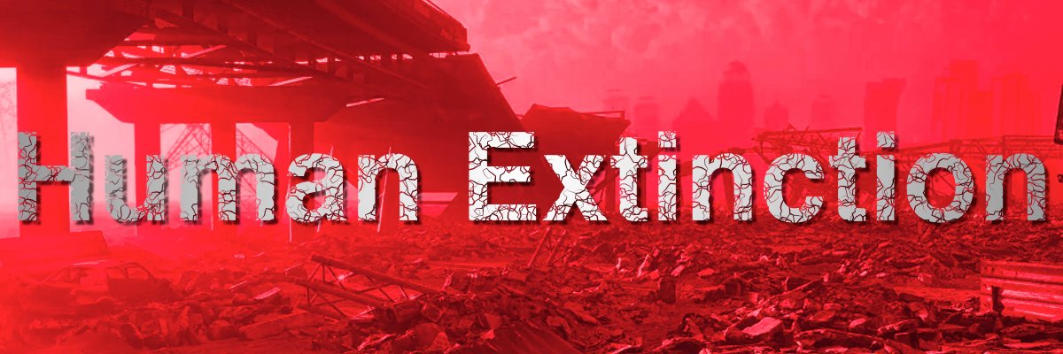 DimitrisBeris's profile banner image