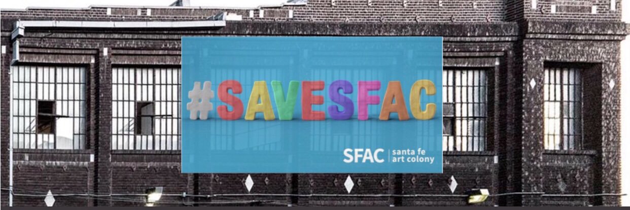 SFACdtla's profile banner image