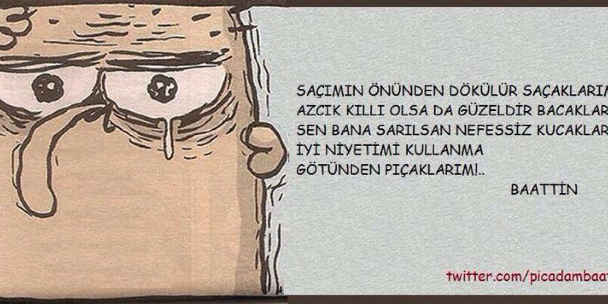 AliihsanKSC's profile banner image