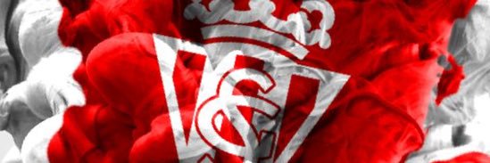 JairoLarralde's profile banner image