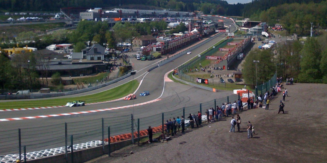 Jean-Philippe Milard banner