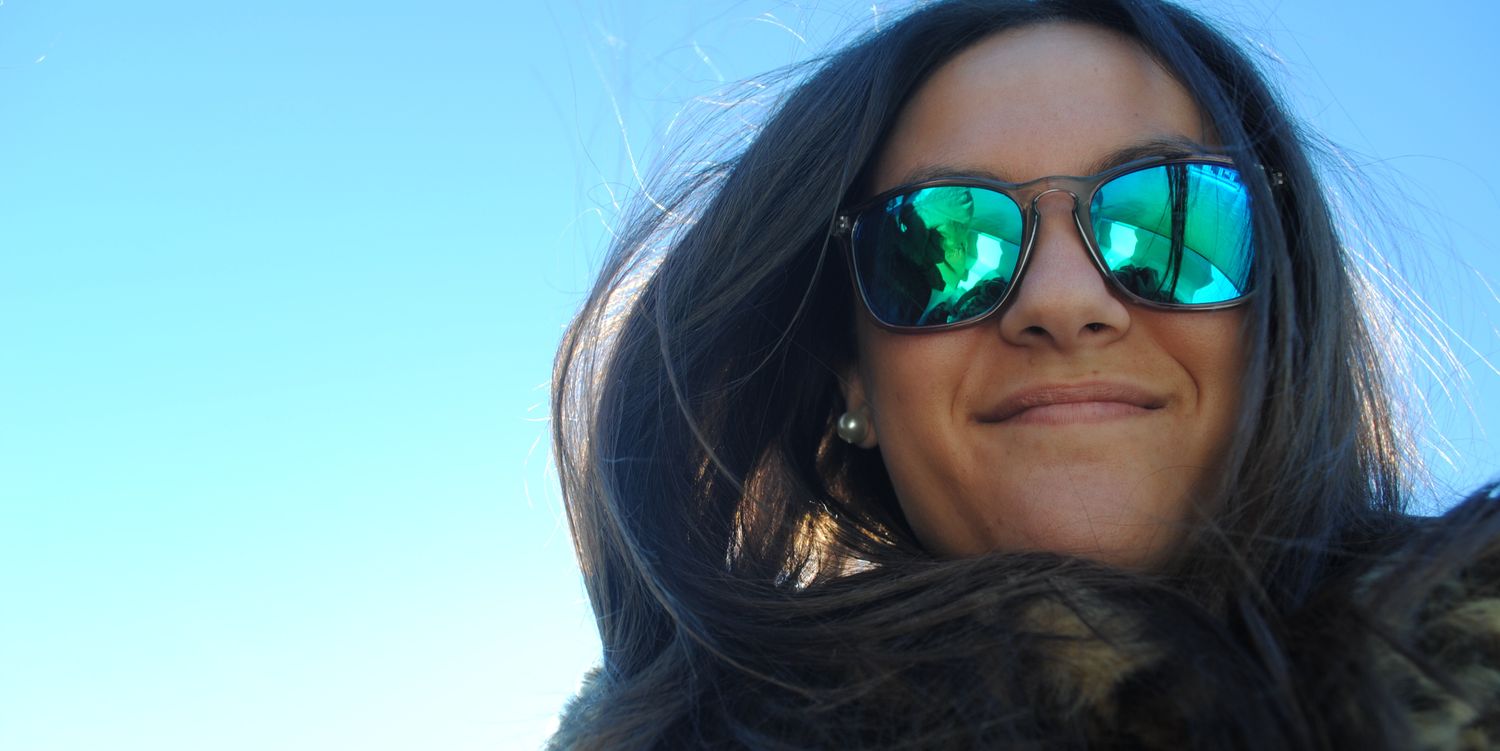 96_yoly's profile banner image