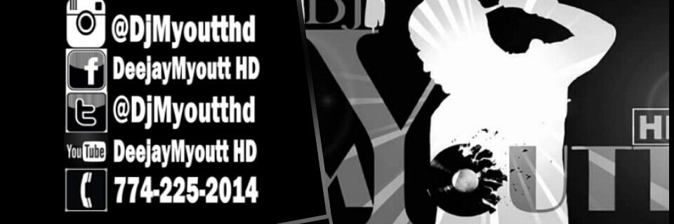 DjMyouttHD's profile banner image