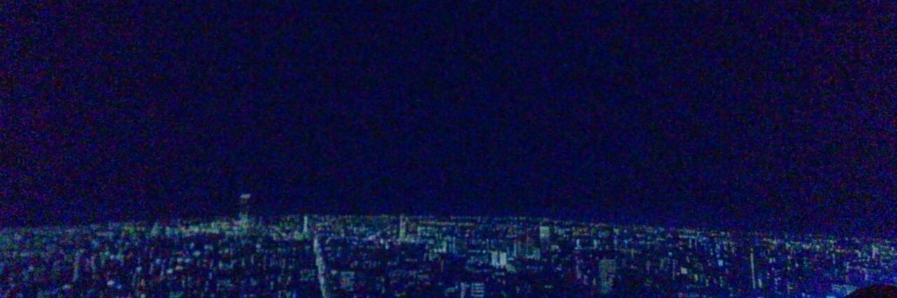 fQw560Xf's profile banner image
