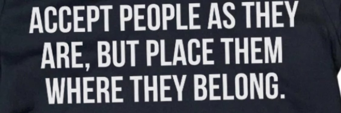 Monique England banner