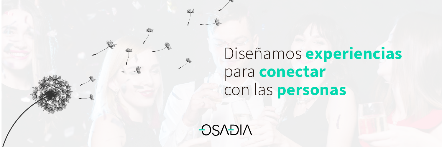 OsadiaMKT's profile banner image