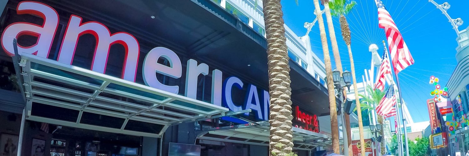 ameriCANbarLV's profile banner image