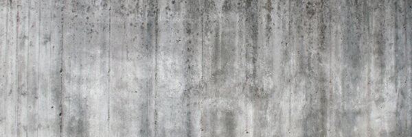 jason_baum Profile Banner