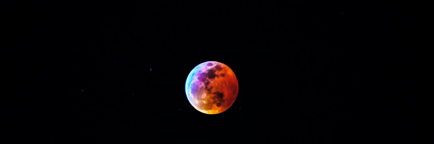 tchesney16's profile banner image