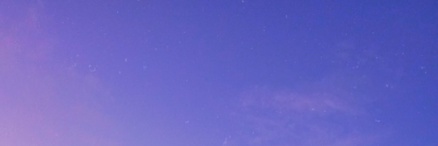 90slucia's profile banner image