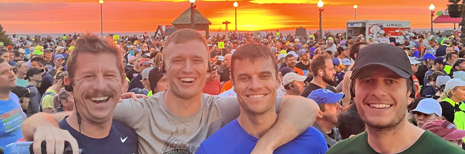 drewman_10's profile banner image