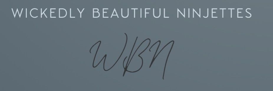 OFFICIALWBN_'s profile banner image