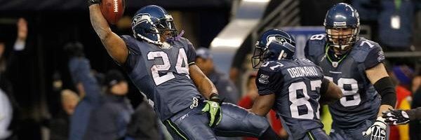 _cbryant1's profile banner image