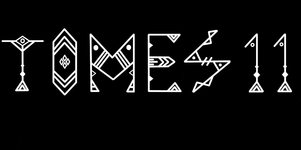 TimesEleven's profile banner image