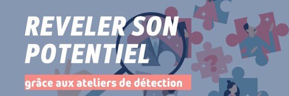 Isabelle Lietar banner