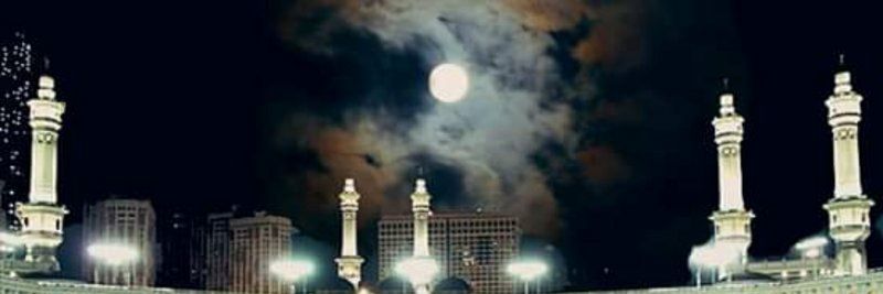 Khaled_ALWatyan's profile banner image