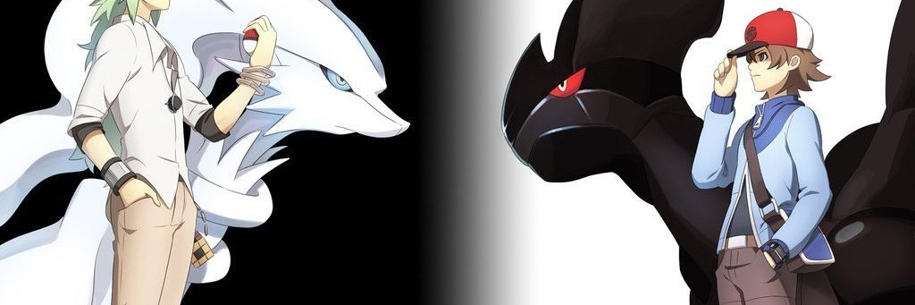 PkmnTrainerRod's profile banner image