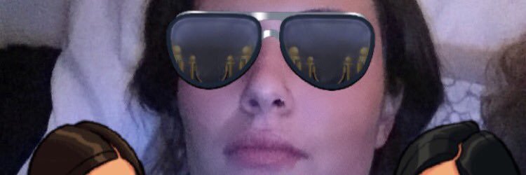pmbousie's profile banner image