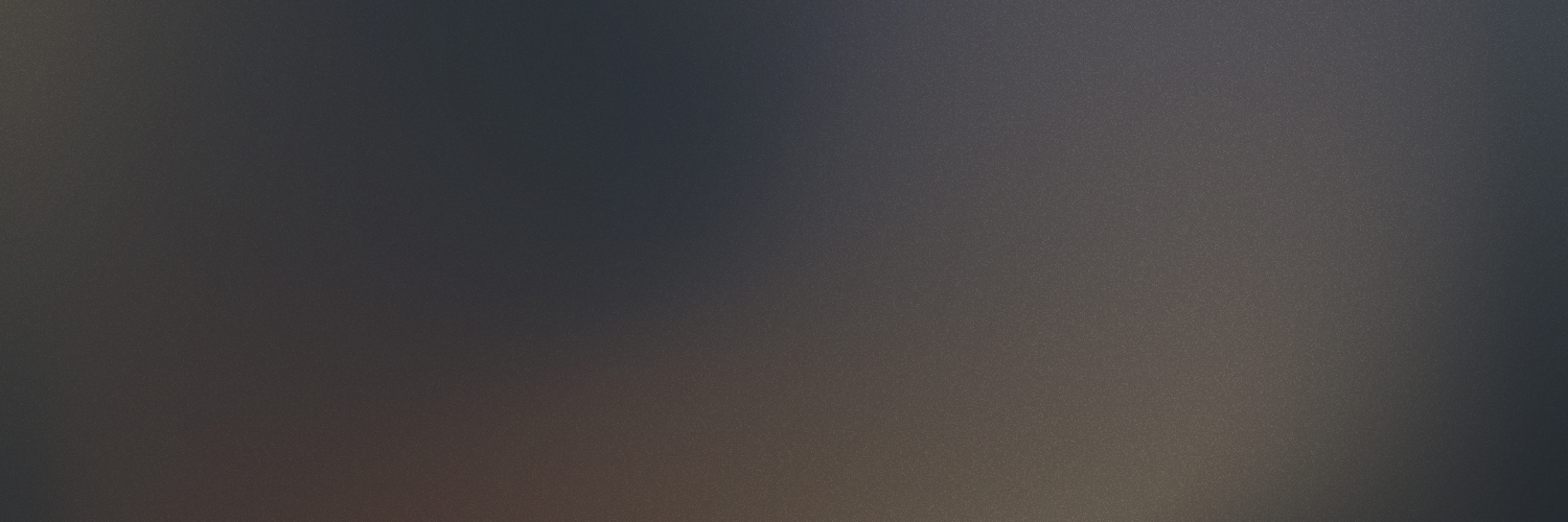 _ewp's profile banner image