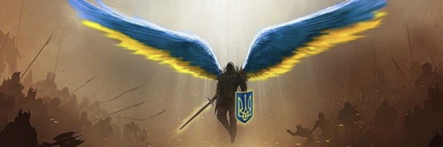 calipsso96's profile banner image