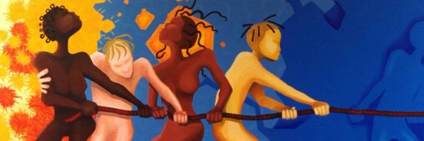 DiverseTerps Profile Banner