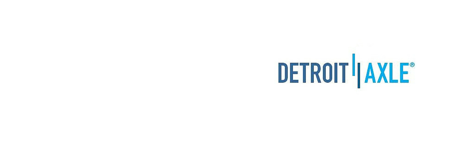 Detroit Axle on Twitter "coupon discount goodfriday easter 