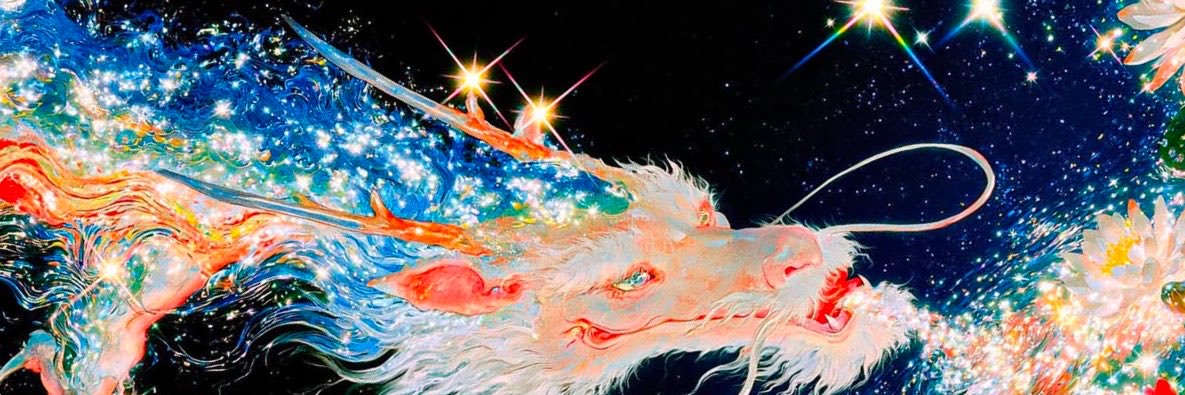 kasbesin's profile banner image