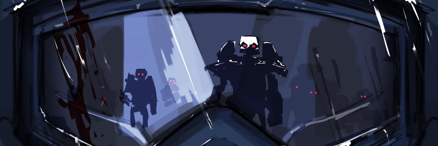 yokesof's profile banner image