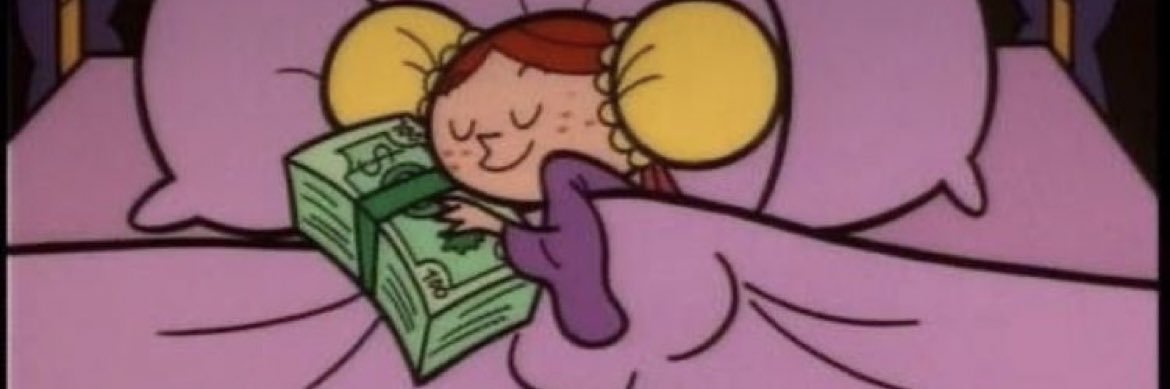 tooooshortXx's profile banner image