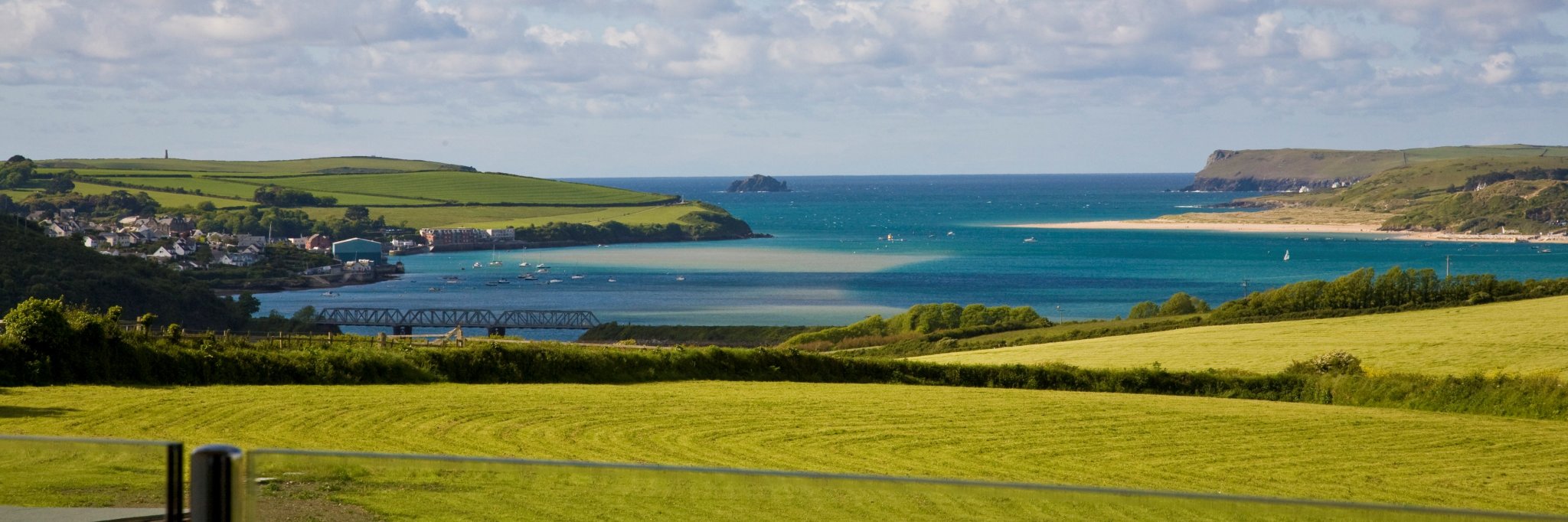 The Pickwick Inn & Oliver’s Restaurant banner
