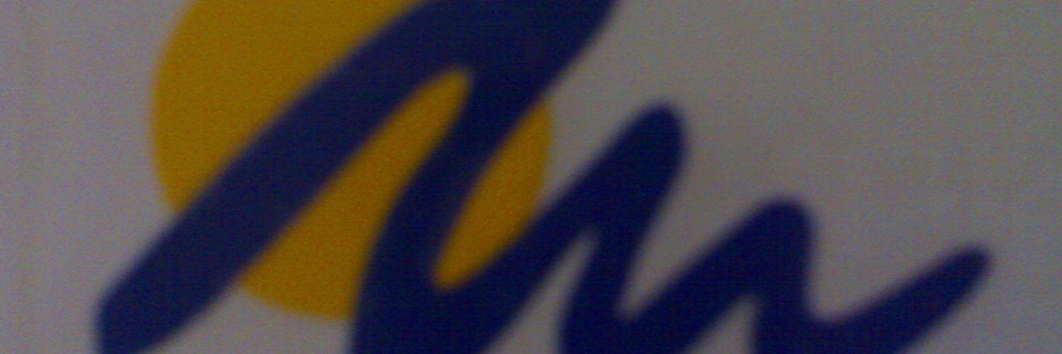 marcelgrecasens's profile banner image