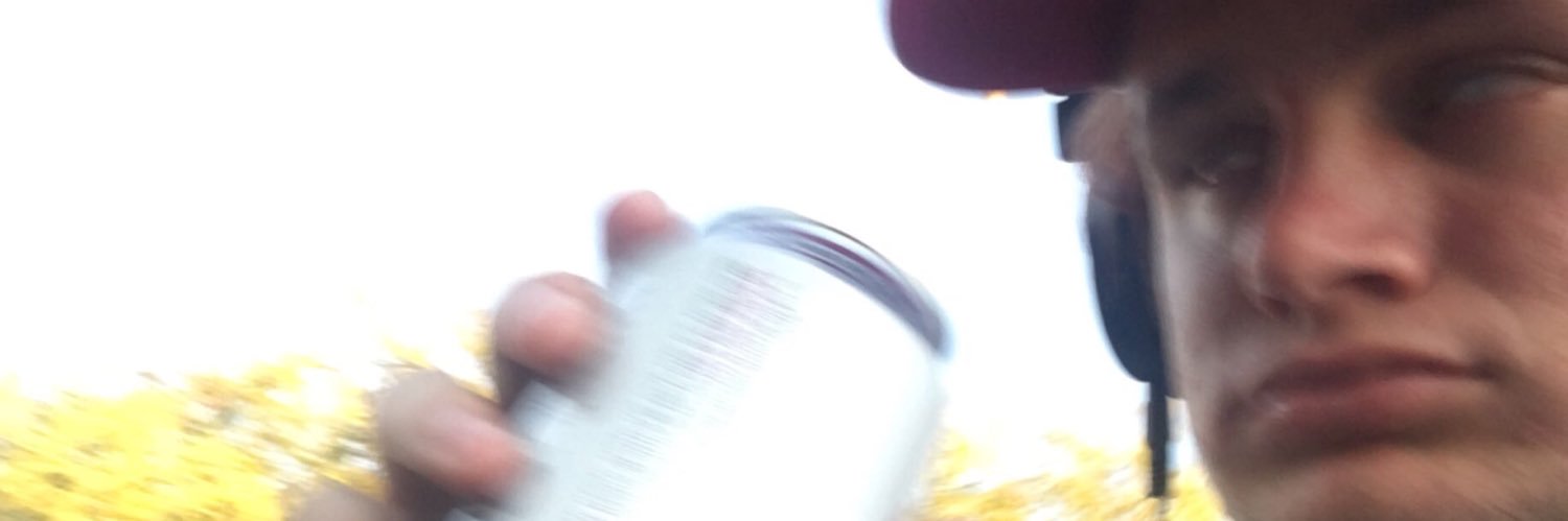 Paper_Parachute's profile banner image