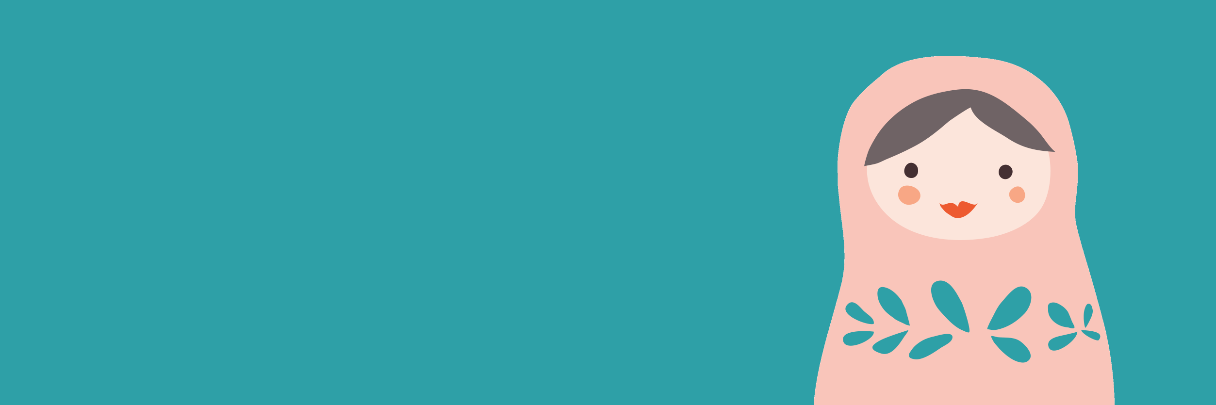 LoveAllBlogs's profile banner image