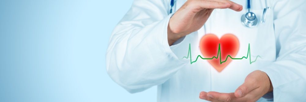 د . منور العنزي banner