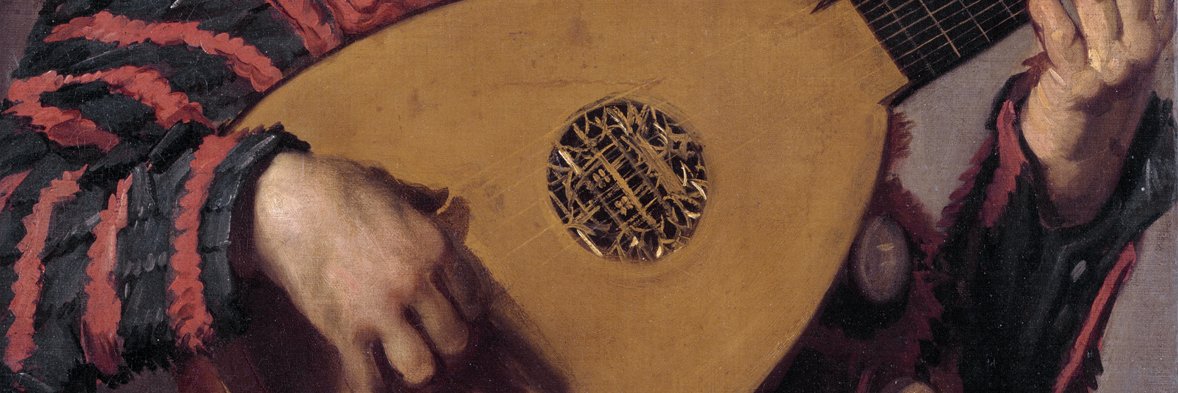 luigi_comencini's profile banner image