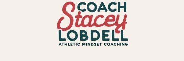 Stacey Lobdell banner